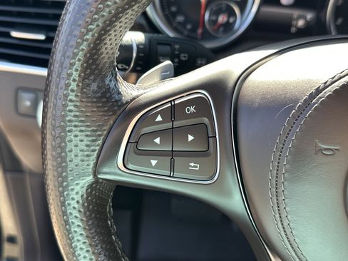 Used 2019 Mercedes-Benz GLS 450 4MATIC image 18