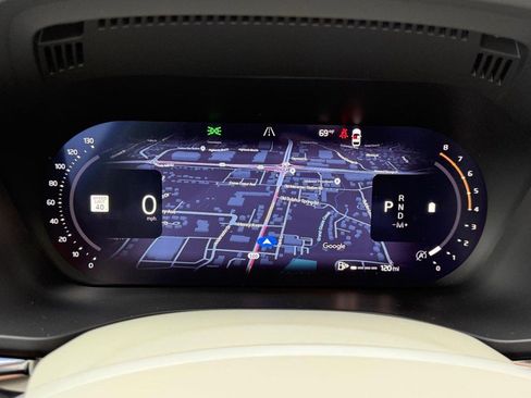 New 2026 Volvo XC60 B5 Ultra w/ Climate Package image 14