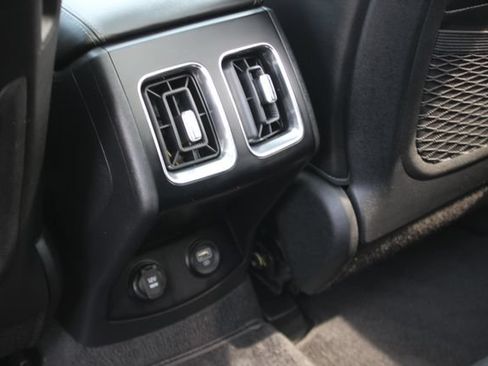 Used 2023 Kia Sorento S w/ Panoramic Sunroof Package AWD/4WD image 26