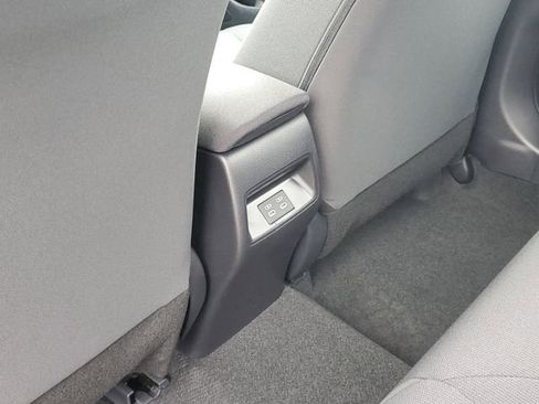 New 2026 Toyota Corolla LE image 25