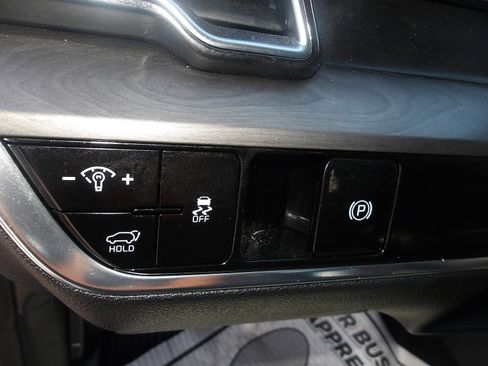 Used 2023 Kia Sportage X-Pro Prestige AWD/4WD image 16