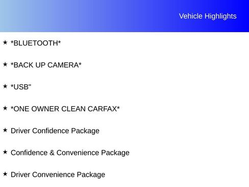 Used 2019 Chevrolet Equinox LT FWD image 4
