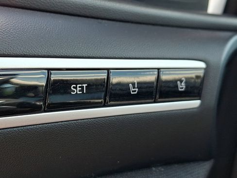 Used 2024 Hyundai Tucson Limited FWD image 28