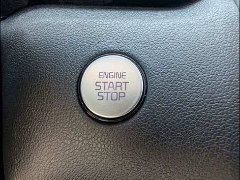 Used 2021 Kia Sorento EX FWD image 7