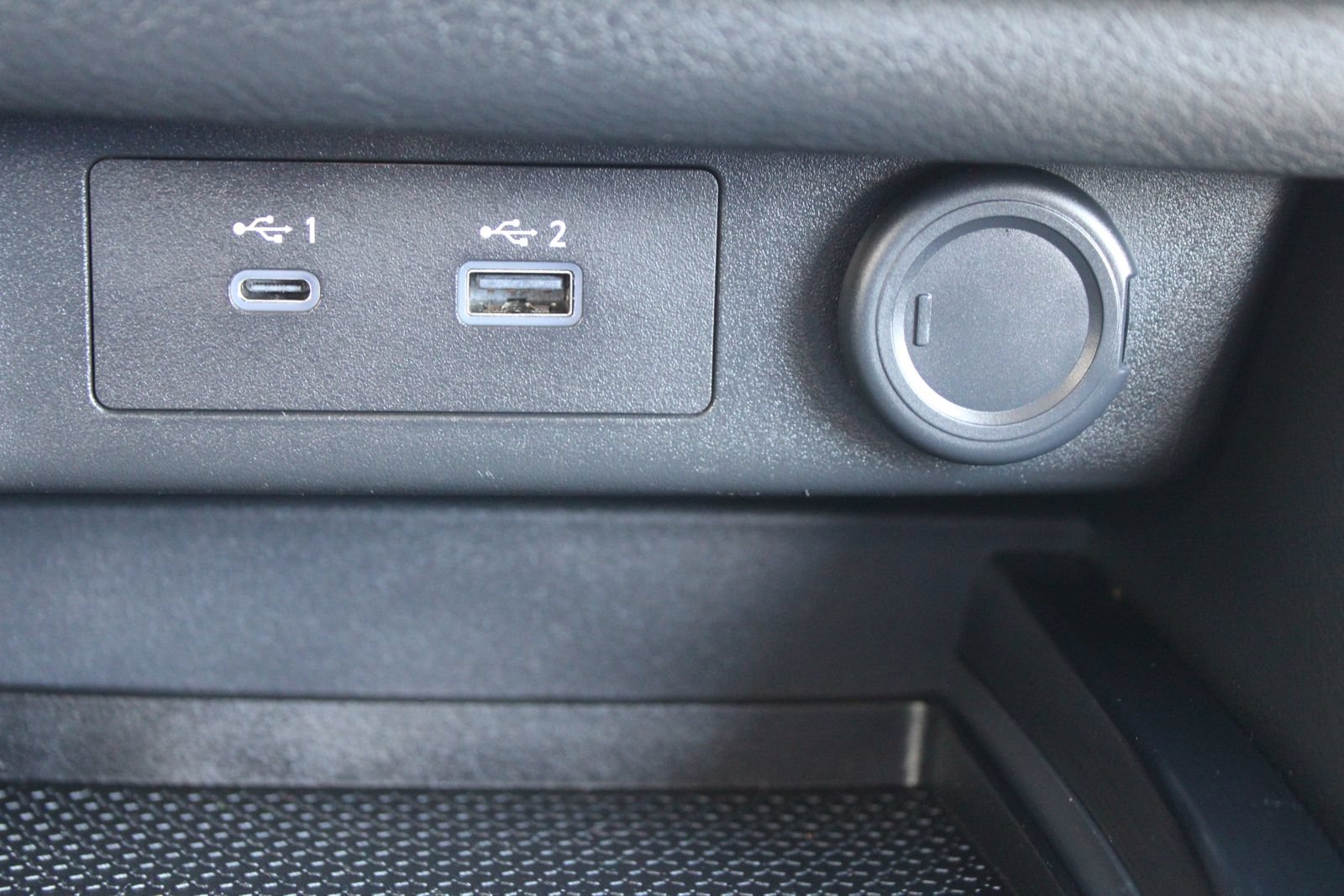 Used 2021 Nissan Rogue SL FWD image 44