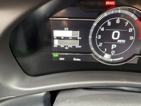 New 2026 Subaru BRZ Limited image 24