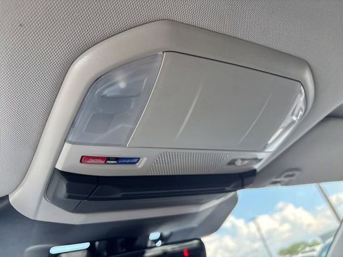 Certified 2023 Subaru Ascent Limited AWD/4WD image 22