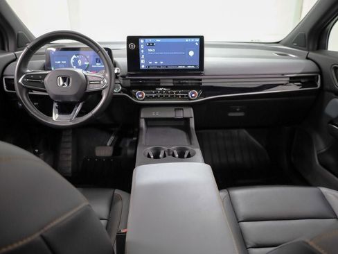 Used 2024 Honda Prologue Touring image 9