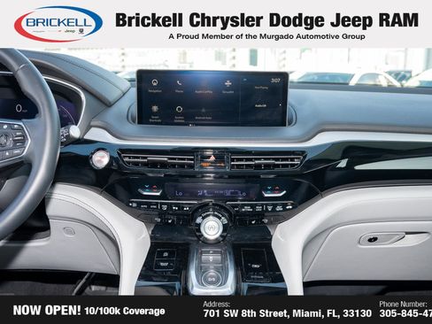 Used 2023 Acura MDX FWD w/ Technology Package image 20