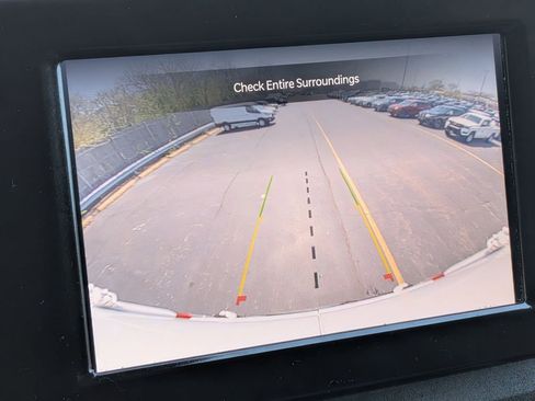 Used 2025 RAM ProMaster 3500 w/ Convenience Group FWD image 17