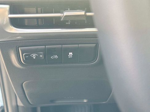 New 2026 Hyundai Santa Cruz SEL image 31