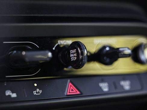 Used 2025 MINI Cooper S FWD image 34