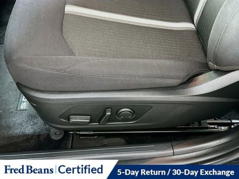Certified 2024 Hyundai Sonata SEL AWD/4WD image 20