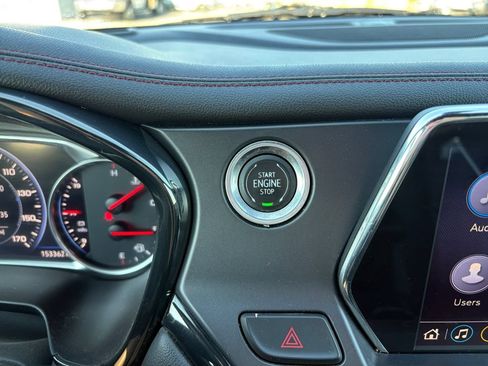 Used 2019 Chevrolet Blazer RS AWD/4WD image 31