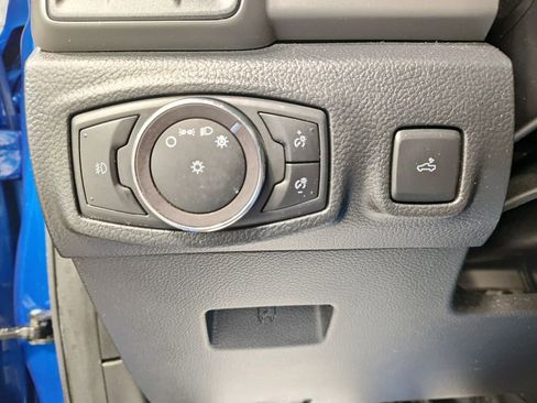 Used 2019 Ford Ranger XL w/ Equipment Group 101A Mid image 27