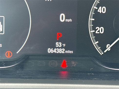 Certified 2022 Honda Accord Sport image 30