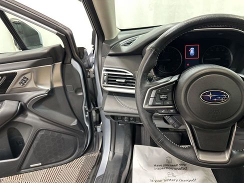 Used 2022 Subaru Outback Limited w/ Popular Package #2 image 26