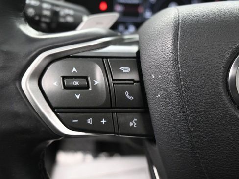 Used 2022 Lexus NX 350 350 w/ Cold Area Package image 20