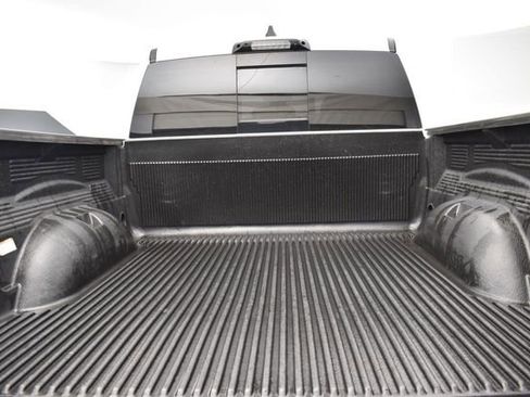 Used 2023 RAM 1500 Big Horn AWD/4WD image 7