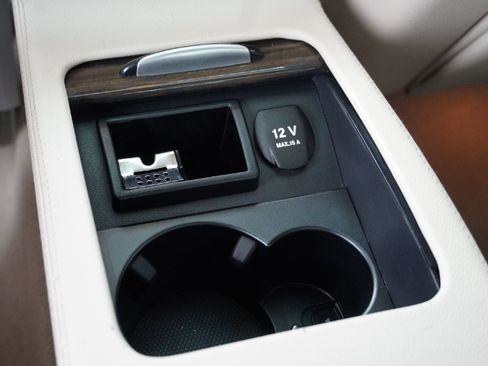 Used 2015 Mercedes-Benz CLS 400 image 28