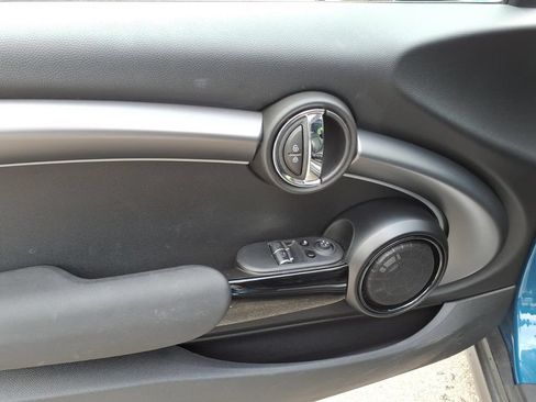 Used 2024 MINI Cooper S FWD image 11