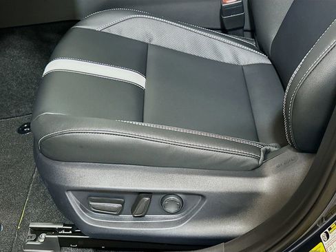 New 2026 Toyota Camry SE w/ Multimedia Upgrade Package image 16