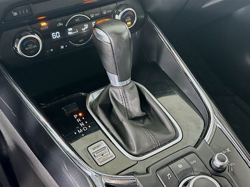 Used 2016 MAZDA CX-9 Touring image 24