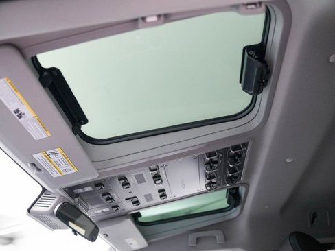 Used 2024 INEOS Grenadier image 38