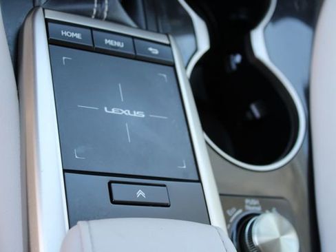 Used 2022 Lexus RX 350 FWD image 15