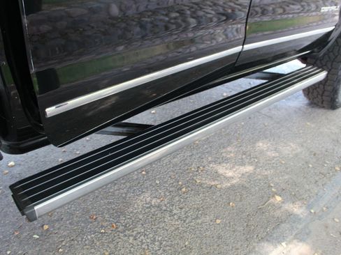 Used 2018 GMC Sierra 1500 Denali w/ Denali Ultimate Package image 45