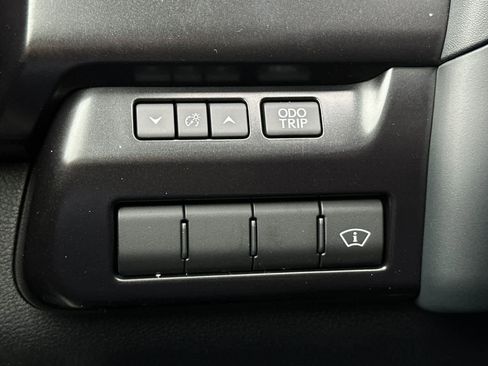 New 2026 Lexus UX 300h AWD image 30