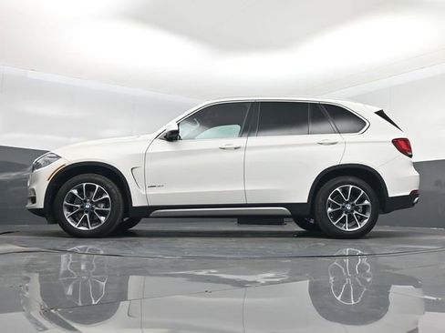 Used 2018 BMW X5 xDrive35i image 14