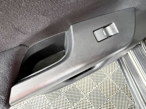 Used 2014 Honda CR-V EX image 33