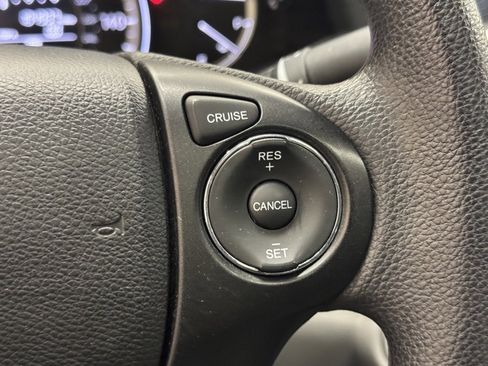 Used 2014 Honda Accord EX image 20