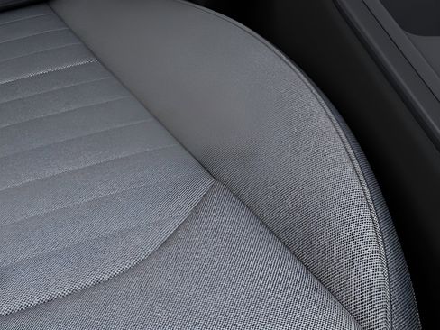 New 2025 Kia K4 EX image 24