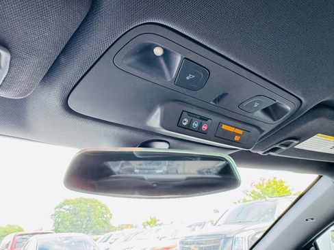 Used 2019 Chevrolet Camaro SS image 20