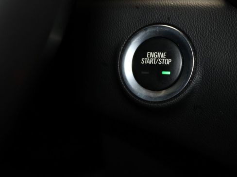 Used 2018 GMC Terrain SLE w/ Driver Convenience Package FWD image 36