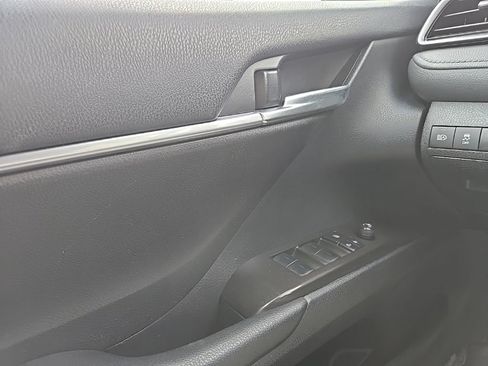 Used 2023 Toyota Camry LE FWD image 18