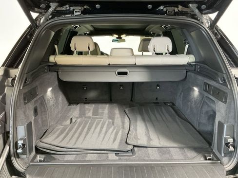 Certified 2022 BMW X5 xDrive40i w/ M Sport Package image 31