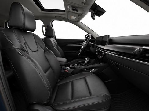 Used 2023 Kia Telluride S w/ S Sunroof Package AWD/4WD image 23