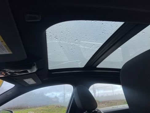 Used 2024 BMW 228i xDrive Gran Coupe 228i xDrive w/ Convenience Package image 28