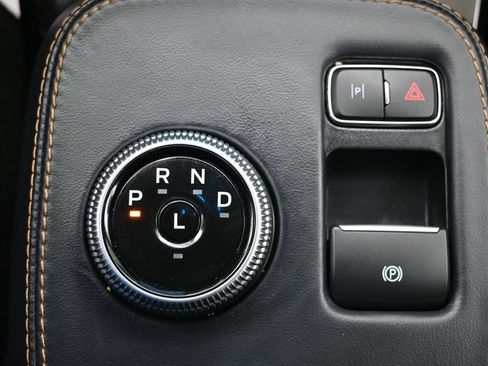 Used 2022 Ford Mustang Mach-E GT AWD/4WD image 20