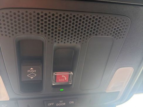 Used 2025 Honda Accord Sport image 15