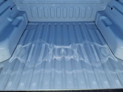 New 2025 Ford Maverick XL w/ Equipment Group 101A image 21