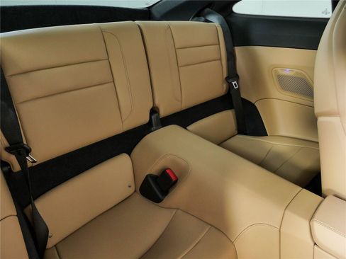 Certified 2022 Porsche 911 Carrera RWD image 20