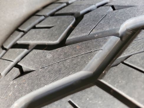 Used 2022 BMW X5 M50i w/ Premium Package image 9