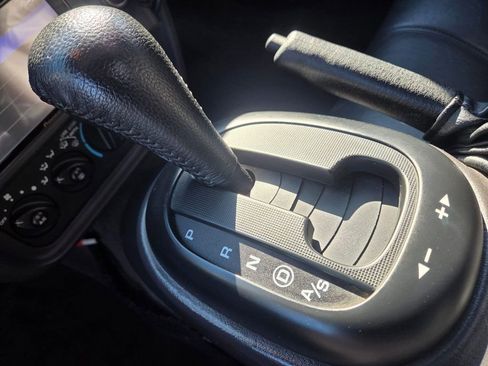 Used 1999 Plymouth Prowler image 16