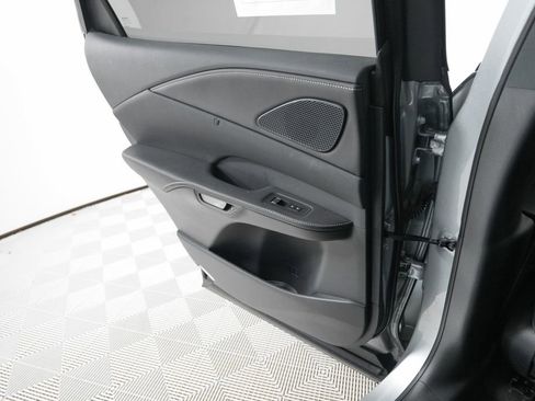 Certified 2024 Lexus RX 350 Premium Plus w/ Convenience Package FWD image 12