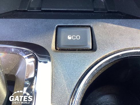 Used 2016 Chevrolet Equinox LT w/ Convenience Package AWD/4WD image 26