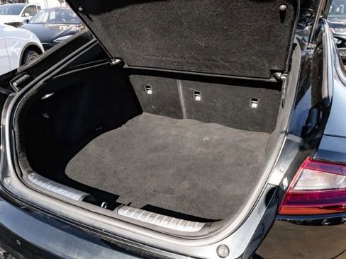 Used 2021 Kia Stinger GT-Line RWD image 60